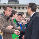 Oesterreichischer Nationalfeiertag 2016 - Wien - 26_10_2016-168.JPG