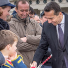 Oesterreichischer Nationalfeiertag 2016 - Wien - 26_10_2016-169.JPG