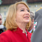 Oesterreichischer Nationalfeiertag 2016 - Wien - 26_10_2016-171.JPG