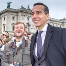 Österreichischer Nationalfeiertag 2016 - Wien - 26.10.2016 - Teil 4
