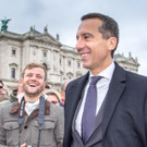 Oesterreichischer Nationalfeiertag 2016 - Wien - 26_10_2016-173.JPG