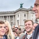 Oesterreichischer Nationalfeiertag 2016 - Wien - 26_10_2016-174.JPG