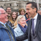 Oesterreichischer Nationalfeiertag 2016 - Wien - 26_10_2016-176.JPG