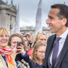 Oesterreichischer Nationalfeiertag 2016 - Wien - 26_10_2016-177.JPG