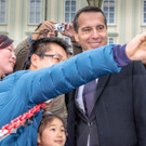 Oesterreichischer Nationalfeiertag 2016 - Wien - 26_10_2016-179.JPG