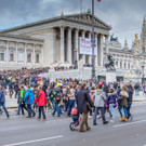 Oesterreichischer Nationalfeiertag 2016 - Wien - 26_10_2016-181.JPG