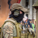 Oesterreichischer Nationalfeiertag 2016 - Wien - 26_10_2016-183.JPG