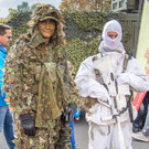 Oesterreichischer Nationalfeiertag 2016 - Wien - 26_10_2016-185.JPG