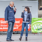Oesterreichischer Nationalfeiertag 2016 - Wien - 26_10_2016-186.JPG