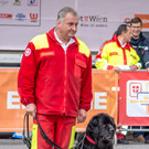 Oesterreichischer Nationalfeiertag 2016 - Wien - 26_10_2016-187.JPG