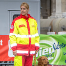 Oesterreichischer Nationalfeiertag 2016 - Wien - 26_10_2016-190.JPG