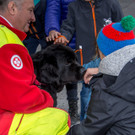 Oesterreichischer Nationalfeiertag 2016 - Wien - 26_10_2016-192.JPG