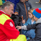 Oesterreichischer Nationalfeiertag 2016 - Wien - 26_10_2016-193.JPG