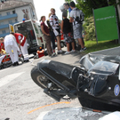 dc1-5qhpv29gztyu7s198v8_original.jpg