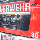 Oesterreichischer Nationalfeiertag 2016 - Wien - 26_10_2016-232.JPG