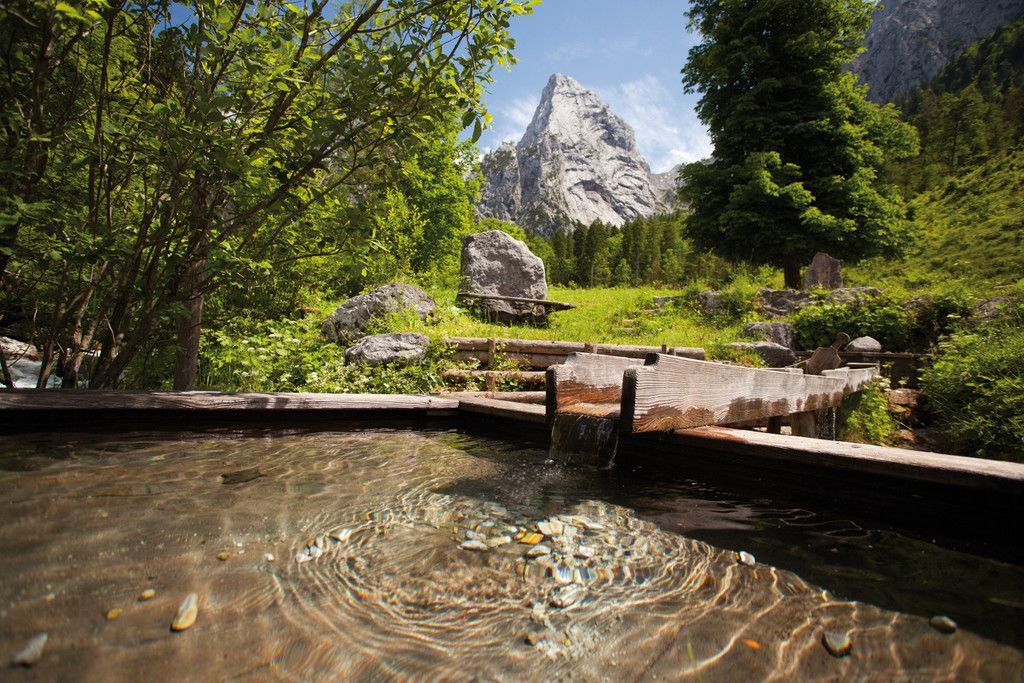 neun-plaetze_15-tirol-kaisertal.jpg