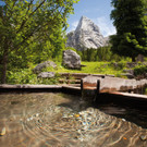neun-plaetze_15-tirol-kaisertal.jpg