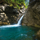 neun-plaetze_16-vorarlberg-bad-rothenbrunnen.jpg