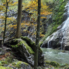 neun-plaetze_20.jpg