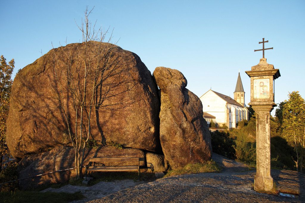 neun-plaetze_21.jpg