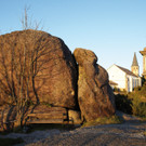 neun-plaetze_21.jpg