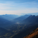 neun-plaetze_22.jpg