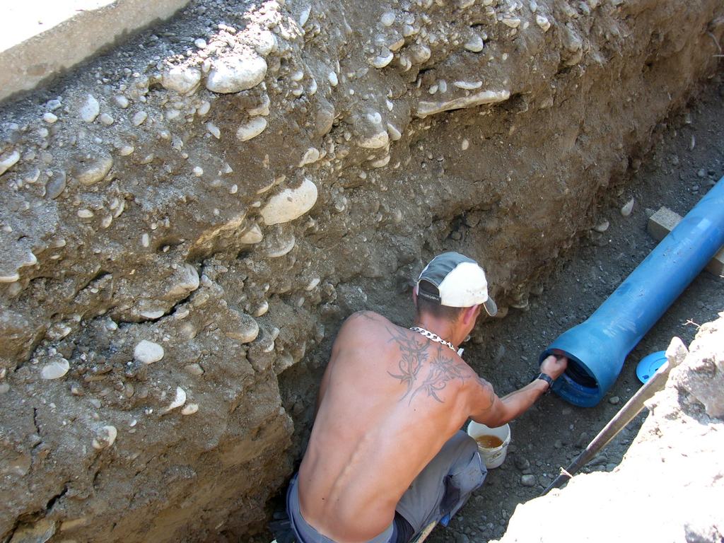 SH100763_JPG-1277727436