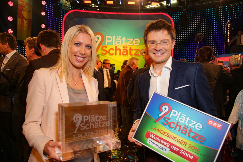 neun-plaetze_04.jpg