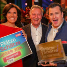neun-plaetze_06.jpg
