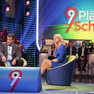 neun-plaetze_07.jpg