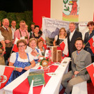 neun-plaetze_11.jpg