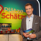 neun-plaetze_25.jpg