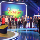 neun-plaetze_26.jpg