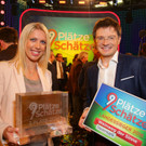 neun-plaetze_04.jpg