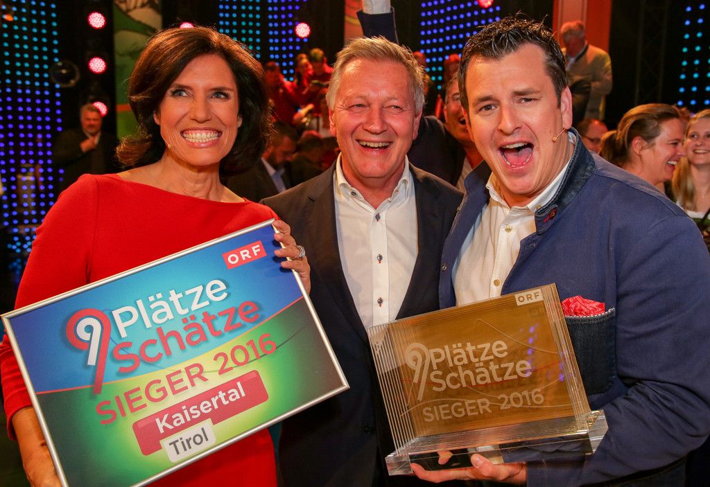 neun-plaetze_06.jpg