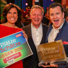 neun-plaetze_06.jpg