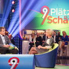 neun-plaetze_09.jpg