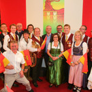 neun-plaetze_10.jpg