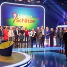 neun-plaetze_26.jpg