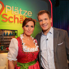 neun-plaetze_28.jpg