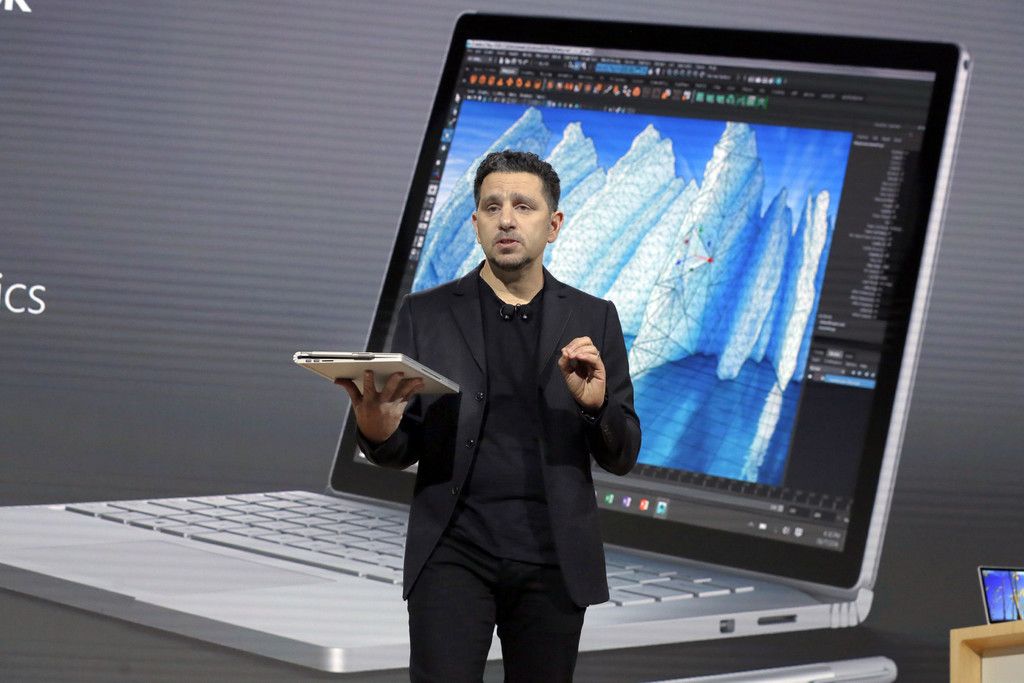 CORRECTION_TEC-Microsoft_Event.jpg