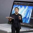 CORRECTION_TEC-Microsoft_Event.jpg