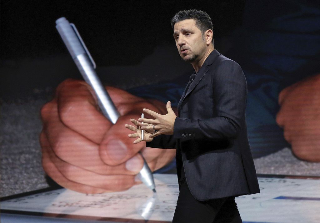 TEC-Microsoft_Event.jpg