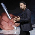 TEC-Microsoft_Event.jpg