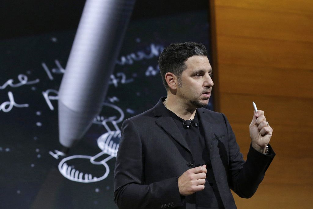 TEC-Microsoft_Event_1.jpg