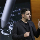 TEC-Microsoft_Event_1.jpg