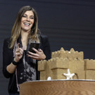 Microsoft_Event_1.jpg
