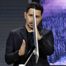 TEC_Microsoft_Event.jpg