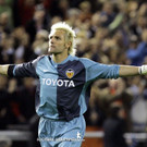 canizares_2_1024x768.jpg