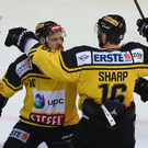 EXPA-THA-161026-0379.jpg